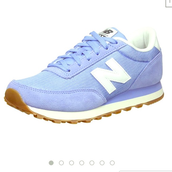 new balance wl501 new balance wl501